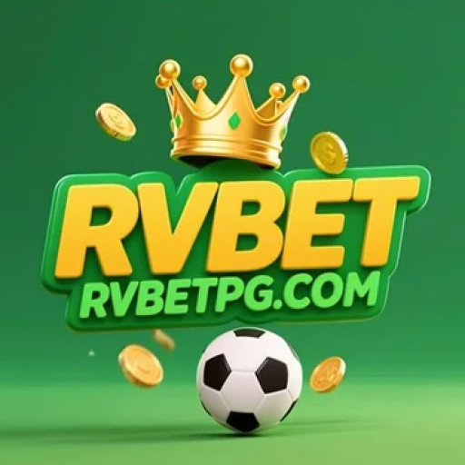 rvbet